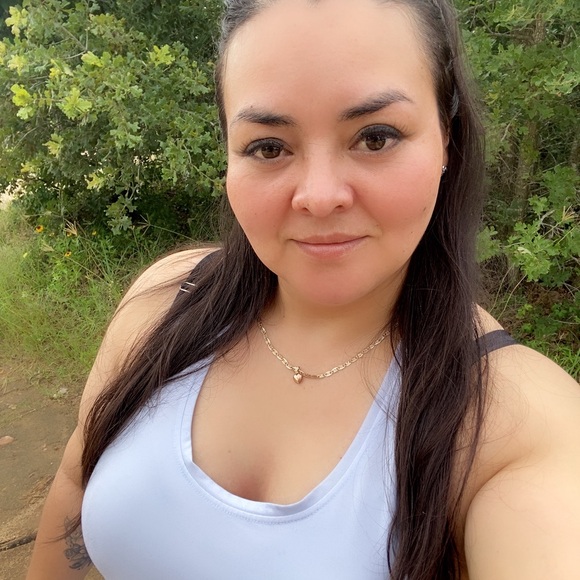 cintia_cedillo